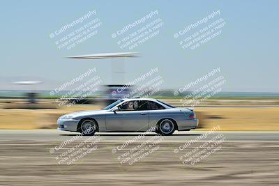 media/May-24-2025-Turn8 Trackdays (Sat) [[034586b55d]]/6 Beginner/Session 3 (Sweeper)/